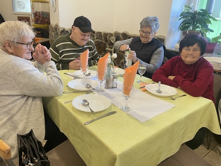 Srečanje Mala Nedelja 2025 (4)